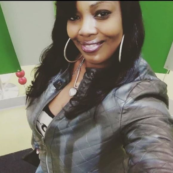amaniphyllis